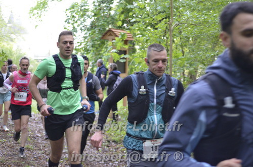 Trail _Chamerolles2026/CHM2026_0181.JPG